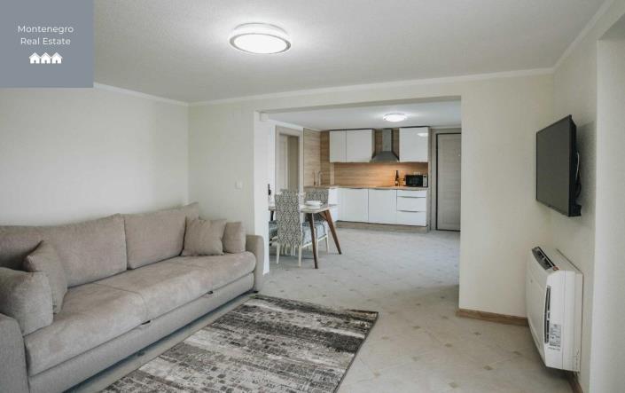 Image No.33-Villa de 4 chambres à vendre à Tivat