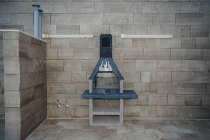 Image No.37-Villa de 4 chambres à vendre à Tivat