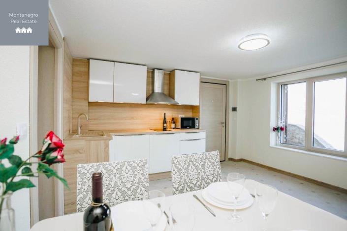 Image No.32-Villa de 4 chambres à vendre à Tivat