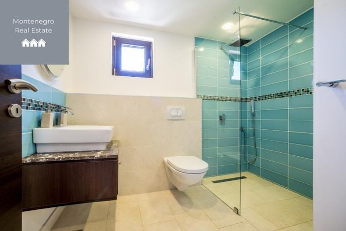 Image No.16-Villa de 4 chambres à vendre à Herceg Novi