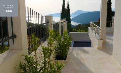 Villa_views