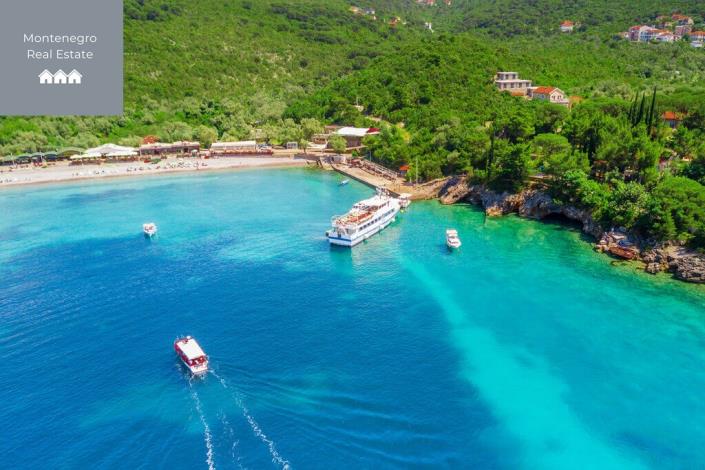 Image No.17-Villa de 4 chambres à vendre à Herceg Novi