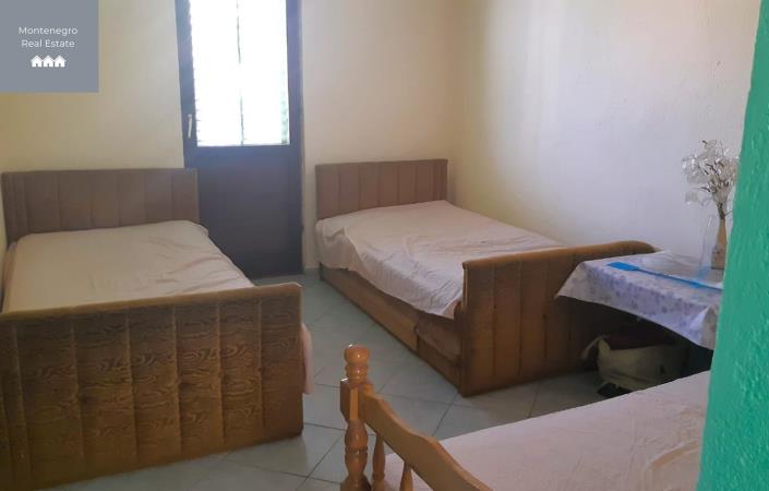Image No.6-Maison de 3 chambres à vendre à Herceg Novi