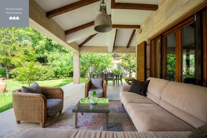 Image No.14-Villa de 3 chambres à vendre à Danilovgrad