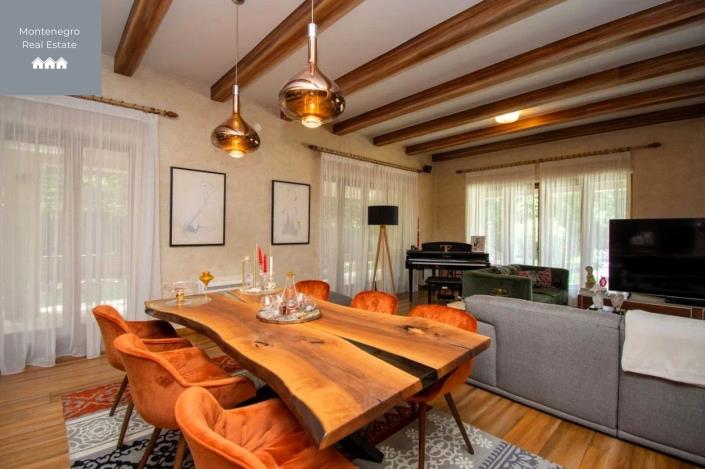 Image No.20-Villa de 3 chambres à vendre à Danilovgrad