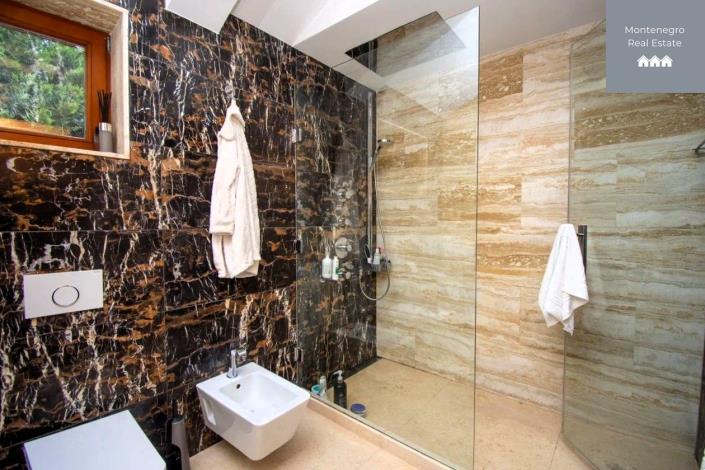 Image No.22-Villa de 3 chambres à vendre à Danilovgrad