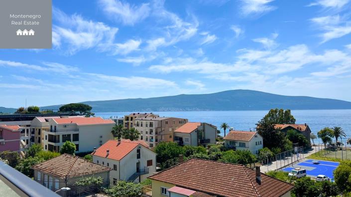 Image No.15-Penthouse de 2 chambres à vendre à Donja Lastva