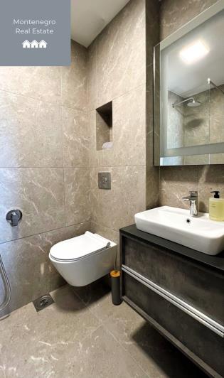 Image No.10-Penthouse de 2 chambres à vendre à Donja Lastva