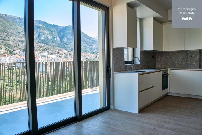 Image No.14-2 Bed Apartment for sale