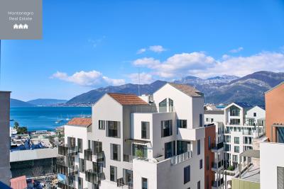 Montenegro Real Estate most sold property