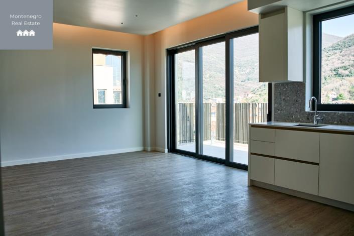 Image No.17-2 Bed Apartment for sale