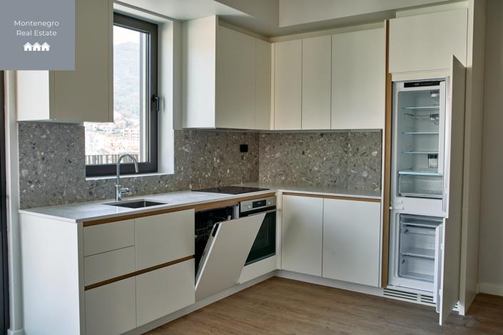 Image No.21-2 Bed Apartment for sale