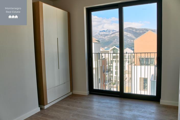 Image No.32-2 Bed Apartment for sale