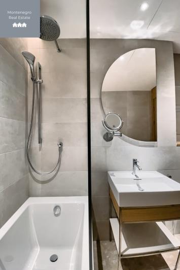 Image No.30-2 Bed Apartment for sale