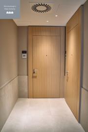 IMG-000006