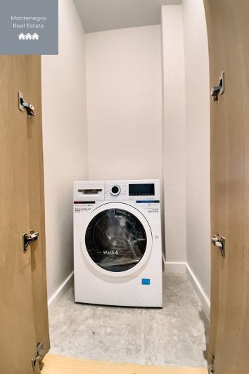 Image No.38-2 Bed Apartment for sale