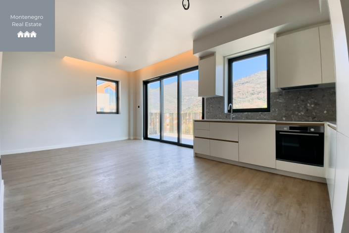 Image No.18-2 Bed Apartment for sale