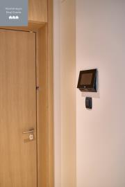 IMG-000028