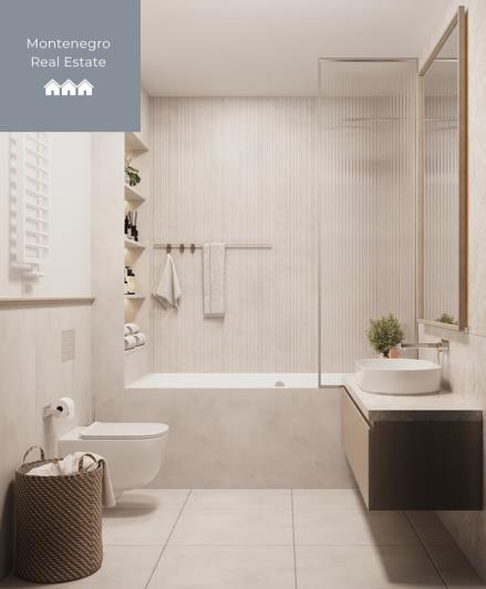 Image No.15-Appartement à vendre à Tivat