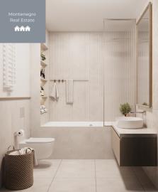 Bathroom2