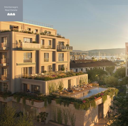 Image No.1-Apartment for sale