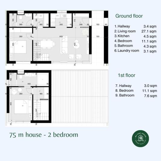 Image No.2-floorplan-2