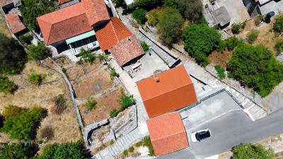 DJI_0126