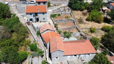 DJI_0119