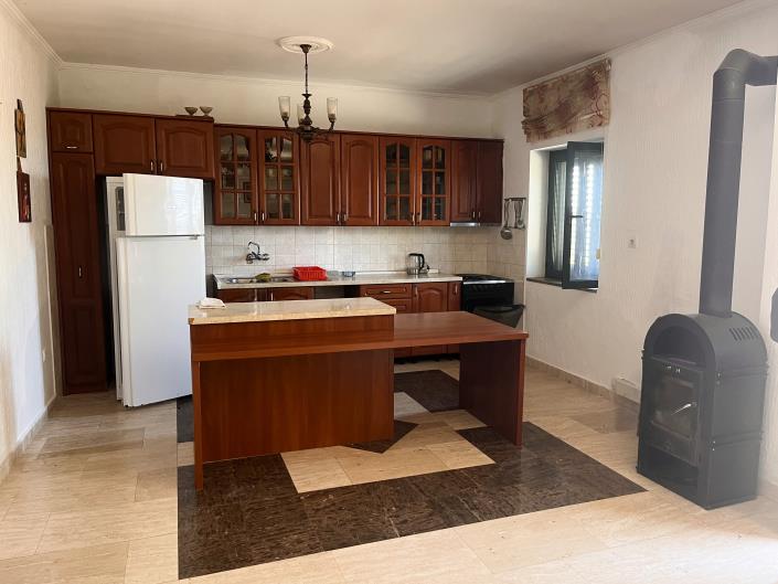 Image No.10-9 Bed House for sale