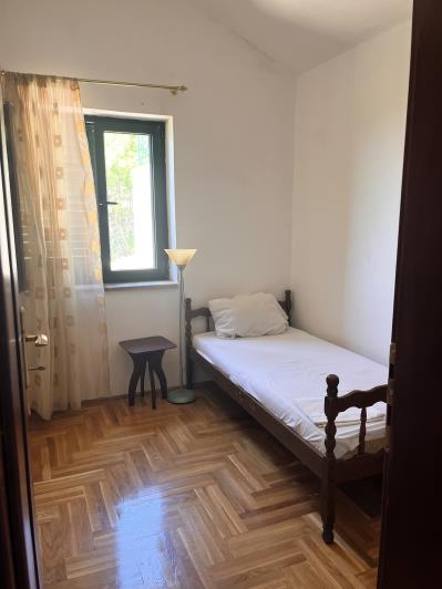 Image No.19-9 Bed House for sale