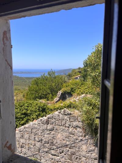 Image No.25-9 Bed House for sale