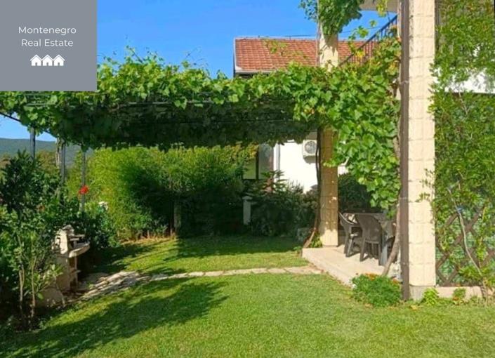 Image No.8-4 Bed House for sale