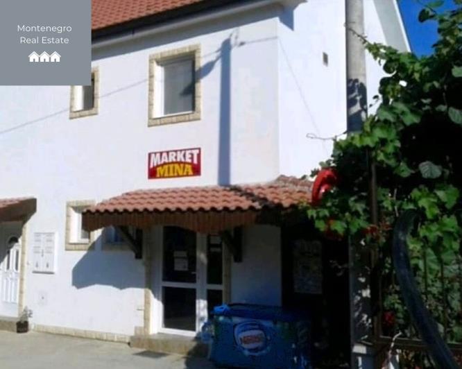 Image No.13-4 Bed House for sale