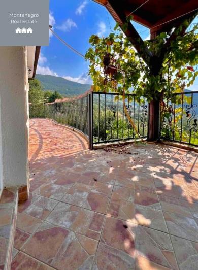 Image No.5-4 Bed House for sale