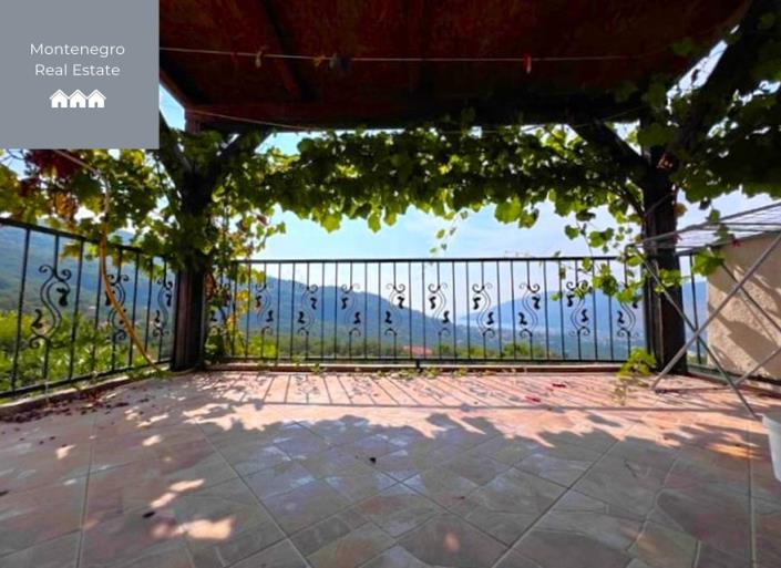 Image No.4-4 Bed House for sale