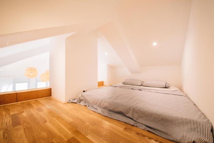 Image No.8-Appartement de 3 chambres à vendre à Tivat