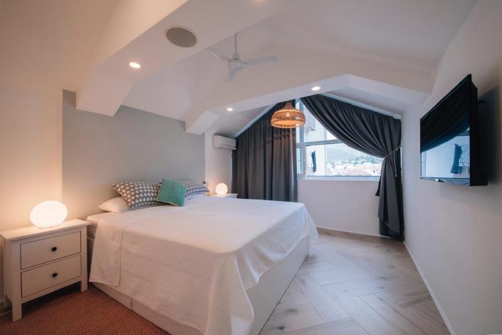 Image No.7-Appartement de 3 chambres à vendre à Tivat