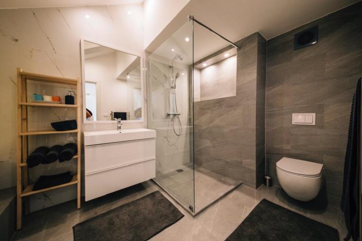 Image No.9-Appartement de 3 chambres à vendre à Tivat