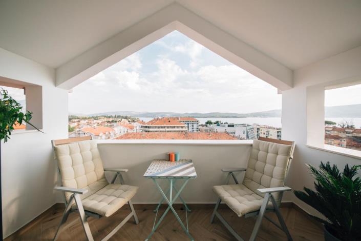 Image No.6-Appartement de 3 chambres à vendre à Tivat