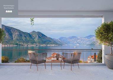 Terrace_views