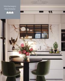 Kitchen2
