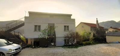 House-and-parking