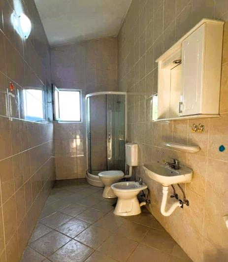 Image No.8-Appartement de 2 chambres à vendre à Dobrota