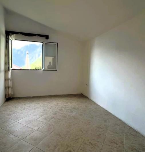 Image No.7-Appartement de 2 chambres à vendre à Dobrota