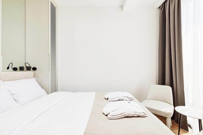 Image No.13-1 Bed Apartment for sale