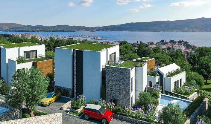 Image No.4-2 Bed Apartment for sale