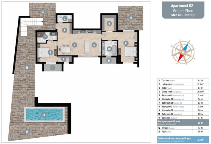 Image No.3-floorplan-3