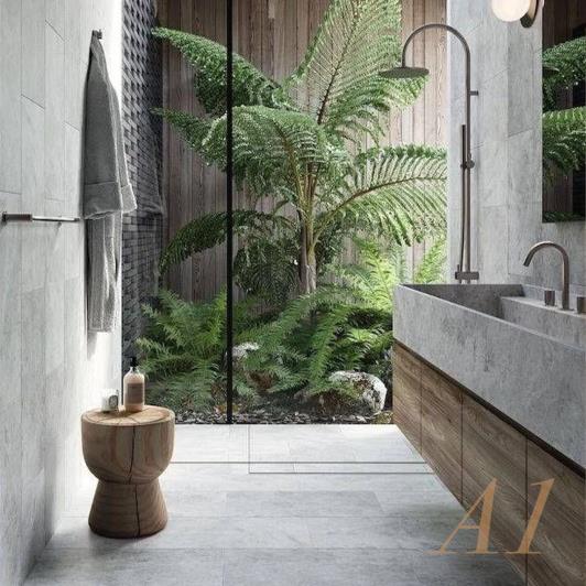 Image No.11-Appartement de 2 chambres à vendre à Ulcinj