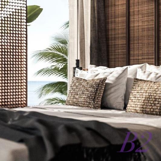 Image No.9-Appartement de 2 chambres à vendre à Ulcinj