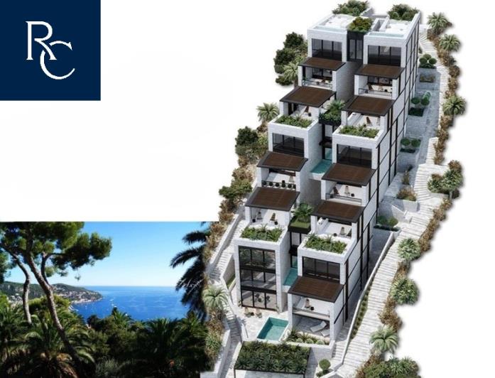 Image No.13-Appartement de 2 chambres à vendre à Ulcinj